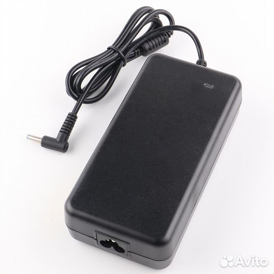 Адаптер питания 150w 19,5 V 7.7A 4,5*3,0 мм/новые