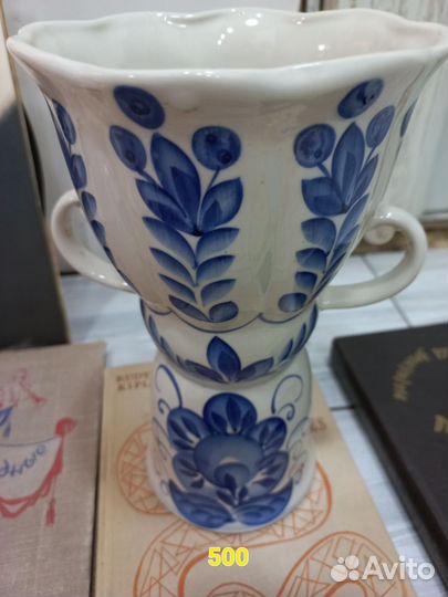 Предметы коллекционирования для Юлии