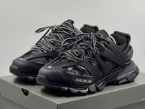 Кроссовки Balenciaga Track