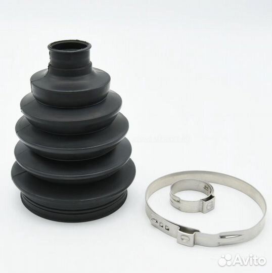 Jikiu CD22093 Пыльник шруса