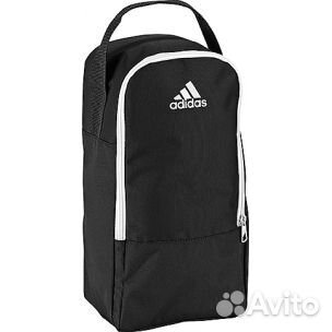 Сумка для обуви adidas