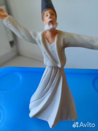 Талисманы и обереги Южн.Корея