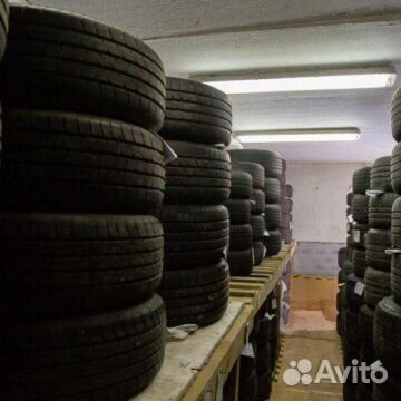 Pirelli Cinturato P1 195/50 R15