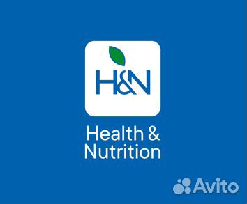 Оператор-ремонтник