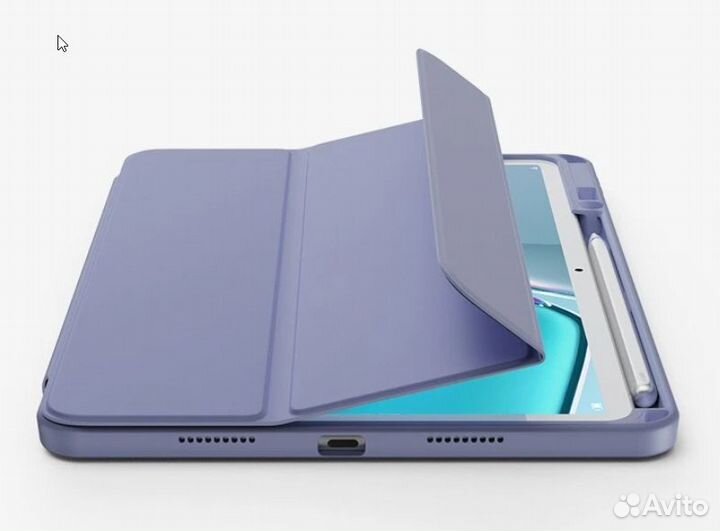 Чехол для Huawei MatePad 11 2021/2023