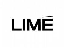 Продавец-консультант lime (ТЦ Зеленопарк)