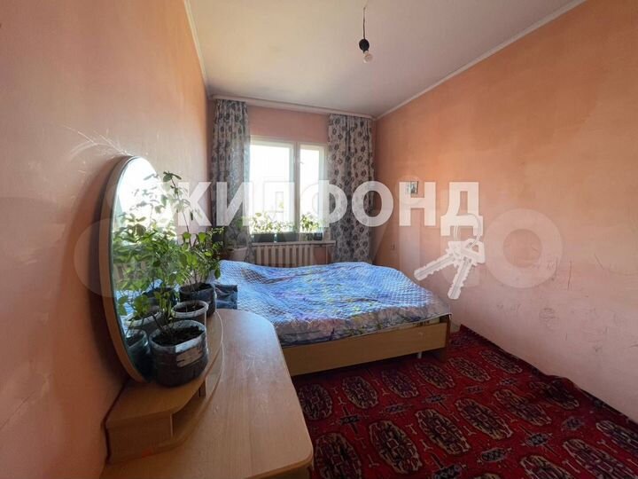 Дом 227,2 м² на участке 22 сот.