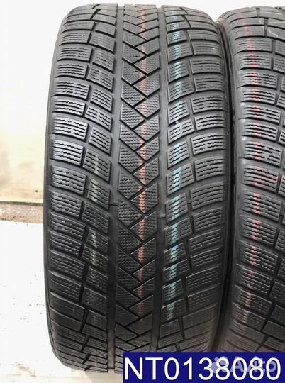 Vredestein Wintrac Pro 285/40 R21 109V