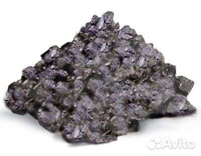 Урзол оригинальный черный