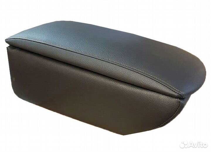 Подлокотник для Volkswagen Passat B7 2010-2015