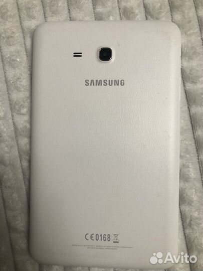 Samsung galaxy tab 3 7.0 lite