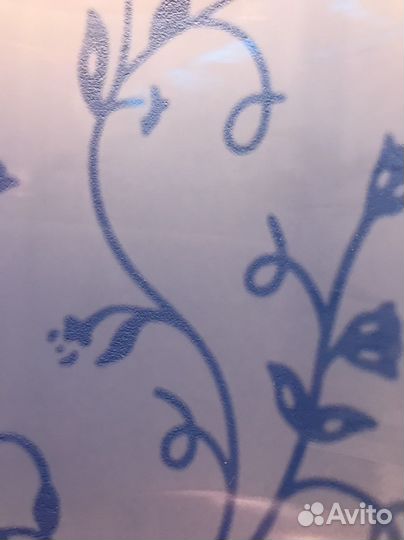 Светильник подвесной