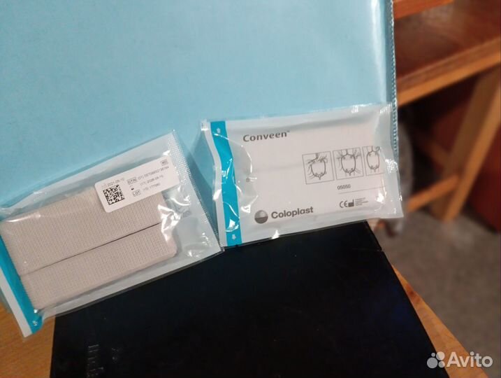 Резинка для мочепоиёмника