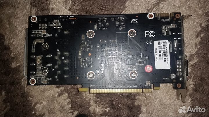 Gtx 960 4gb