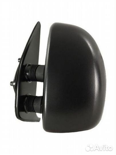 Б/У Б/У зеркало лев механ на fiat 1325627080 BMW