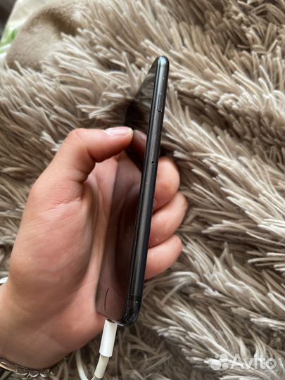 iPhone 7, 32 ГБ