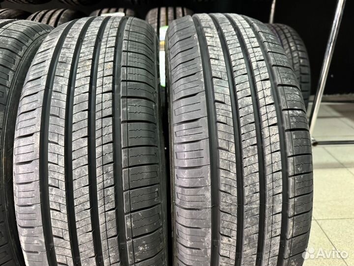 Fortune FSR602 195/55 R16 108