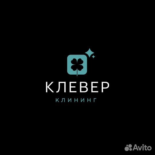 Профессиональный Клининг/после ремонта/ген. уборка