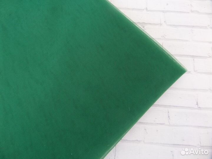 Ткани, пряжа, ленты, кружева