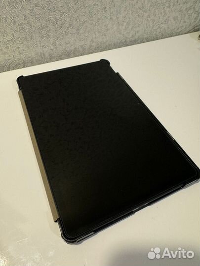 Планшет xiaomi redmi pad