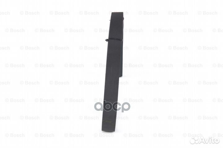 Поликлиновый ремень 7 pk 1275 1 987 946 251 Bosch