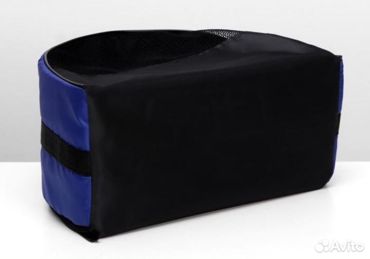 Новая переноска сумка. Доставка бесплатная