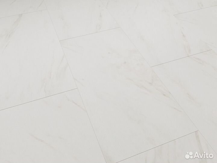 Ламинат SPC FastFloor Таймази FST-211