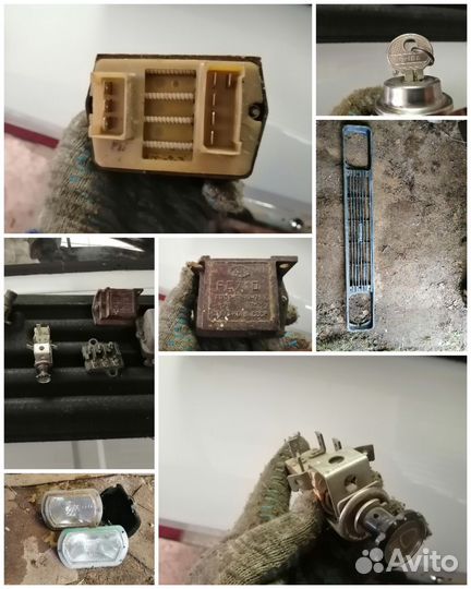 Торпедо 2140 sl