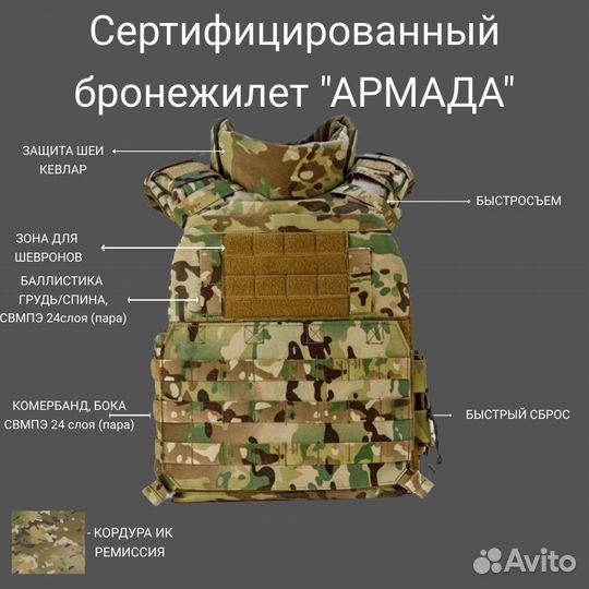 Бронижилет,боевой тактический пояс