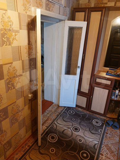 Дом 97,5 м² на участке 2,31 га