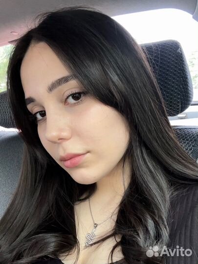 Смм, рилсмейкер