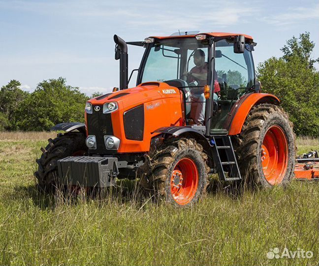 Дизельное Топливо Солярка Евро дт