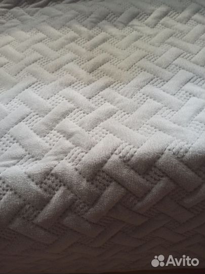 Накидка для дивана