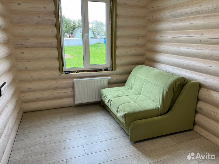 Диван кровать аскона Персей