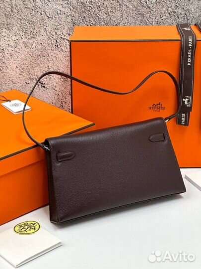 Сумка Hermes Kelly Elan