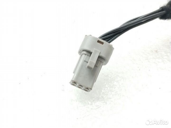 Проводка двери задняя левая Land Rover Discovery 5