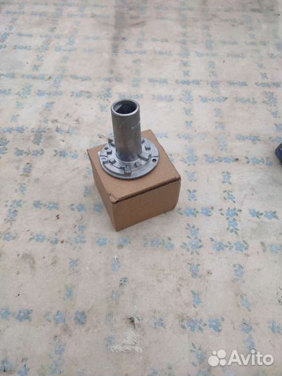 Запчасти для автомобилей