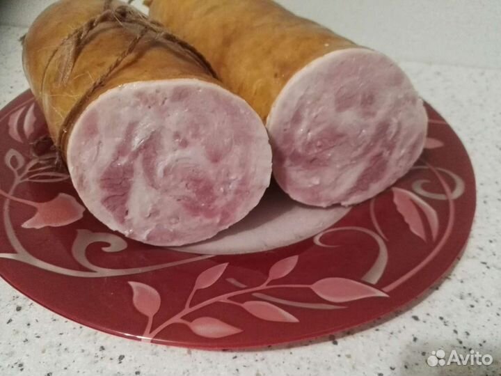 Вкуснятина из Глубинки. Копчение, курица, грудинка