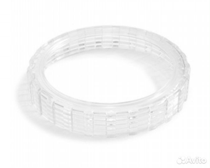 11822 Кольцо для крышки скиммера
