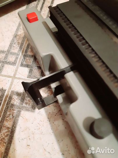 Диапроектор СССР фильмоскоп слайдоскоп