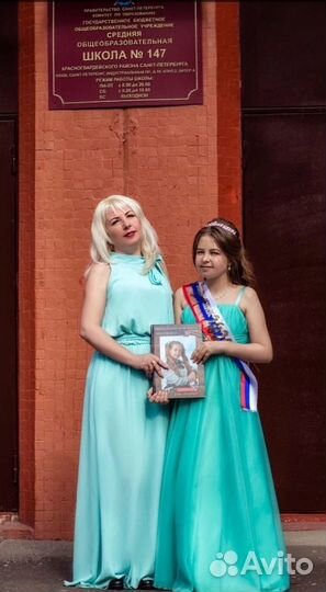 Портной, швея, пошив платьев