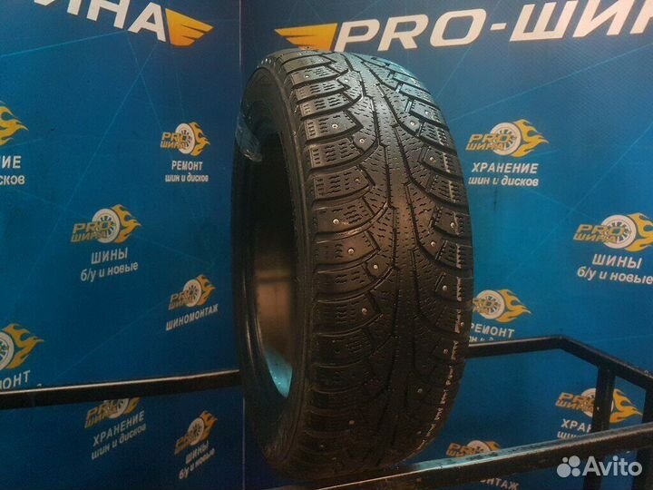 Nokian Tyres Nordman 5 185/60 R15