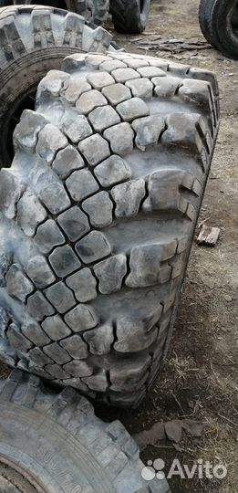 R10 Achilles 2233 135/20, PCD 8x114.3 DIA 52