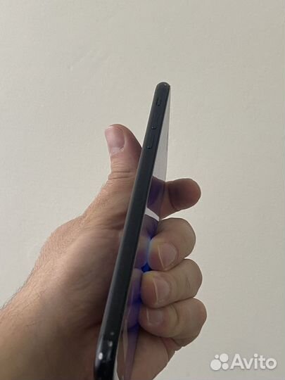 iPhone 7, 128 ГБ