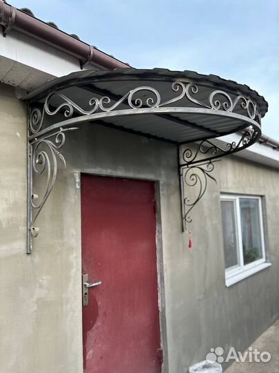 Услуги сварщика, сварочные работы