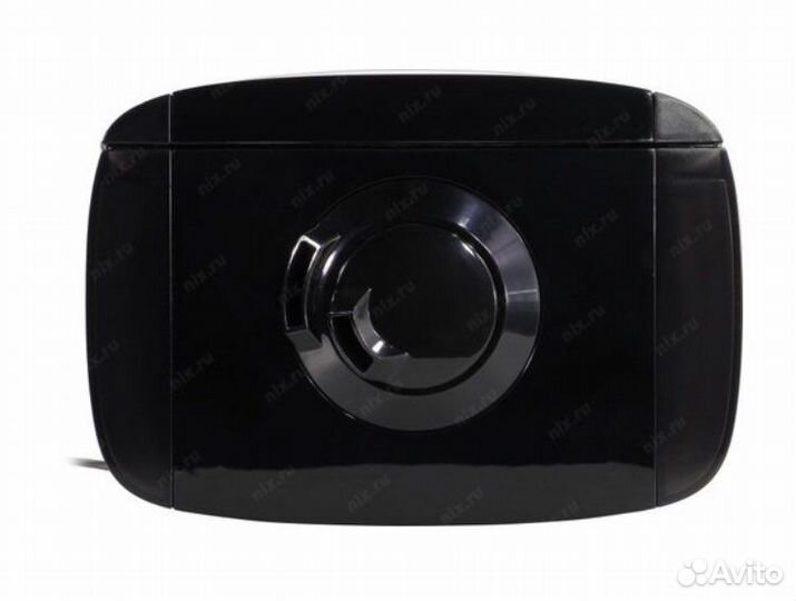 Увлажнитель воздуха kitfort 2803