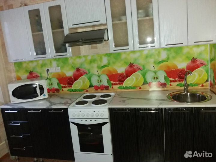 Корпусная мебель готовая и на заказ