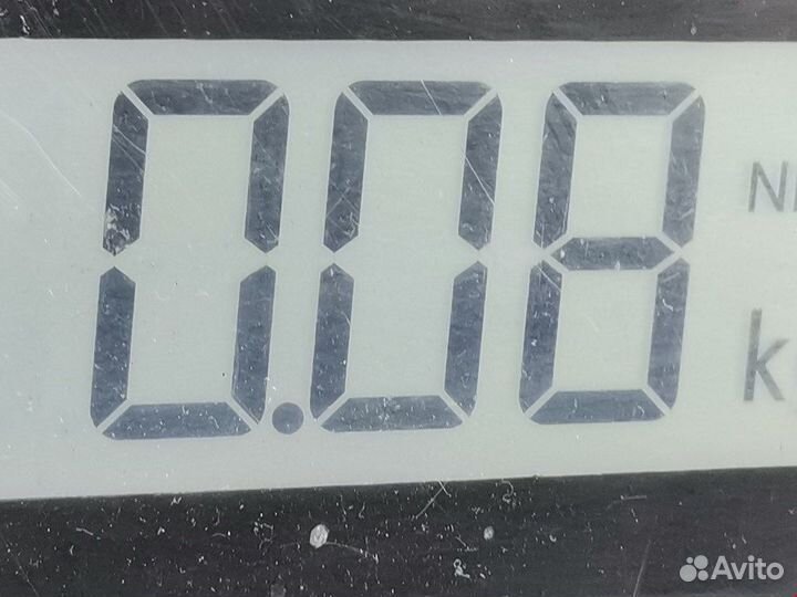 Ручка для Seat Ibiza 2