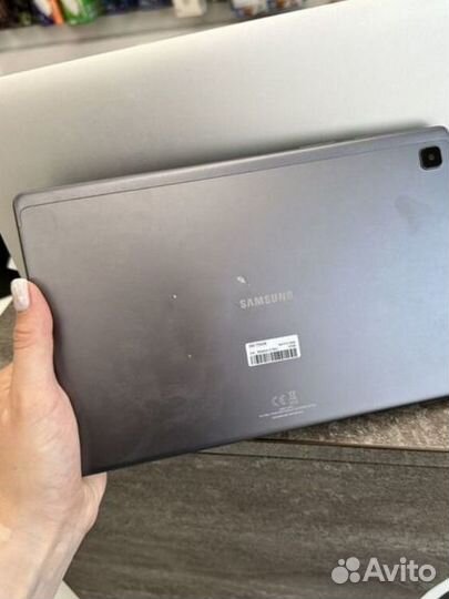 Samsung galaxy tab a7 3/32