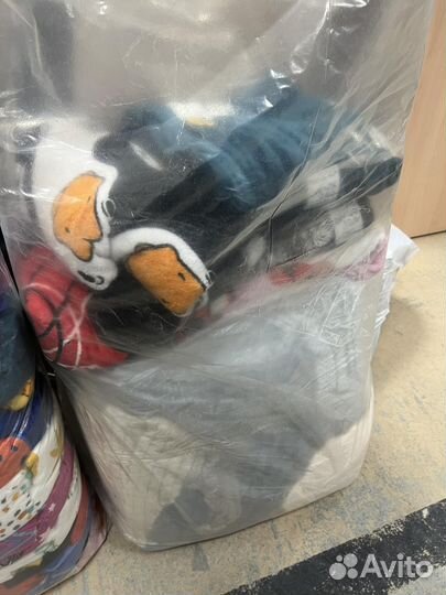 Заказ лоскута для Юлия Рябцева (Корнилова) вк